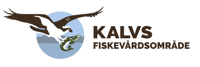 Kalvs Fiskevårdsområdesförening